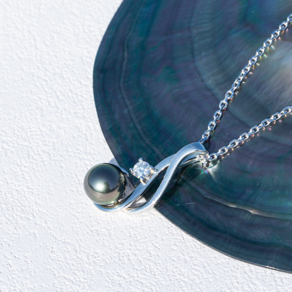 Shine Pearl Adorn - Image 4