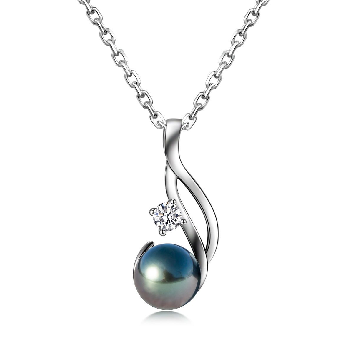 Shine Pearl Adorn