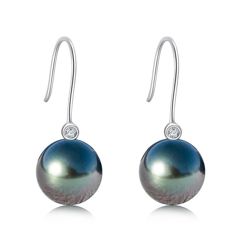 Mystic Pearl Drops