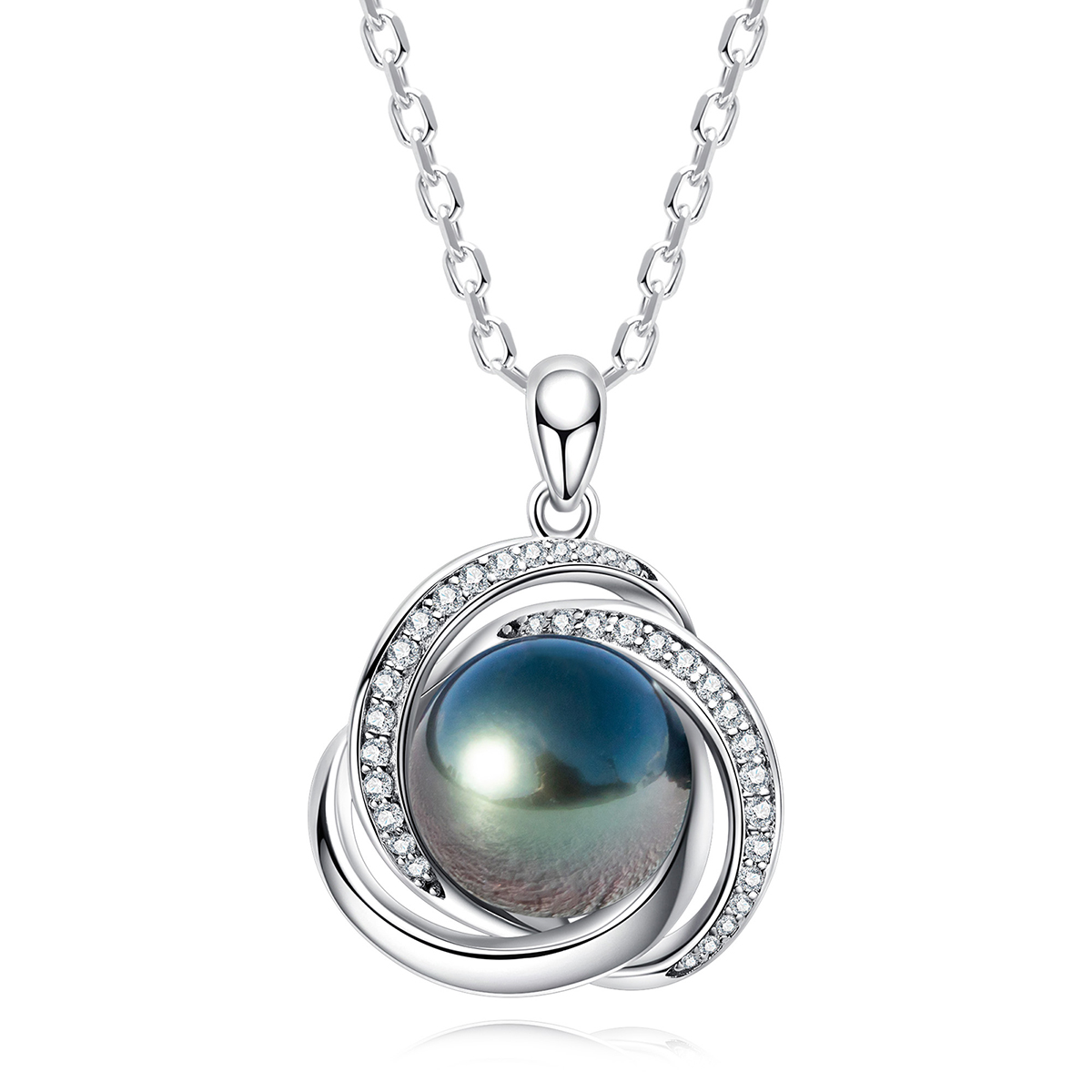 LuxPearl Adorn