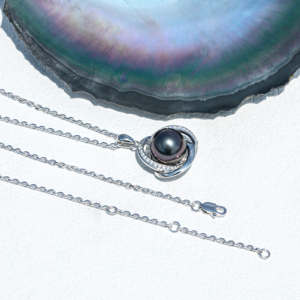 LuxPearl Adorn - Image 4