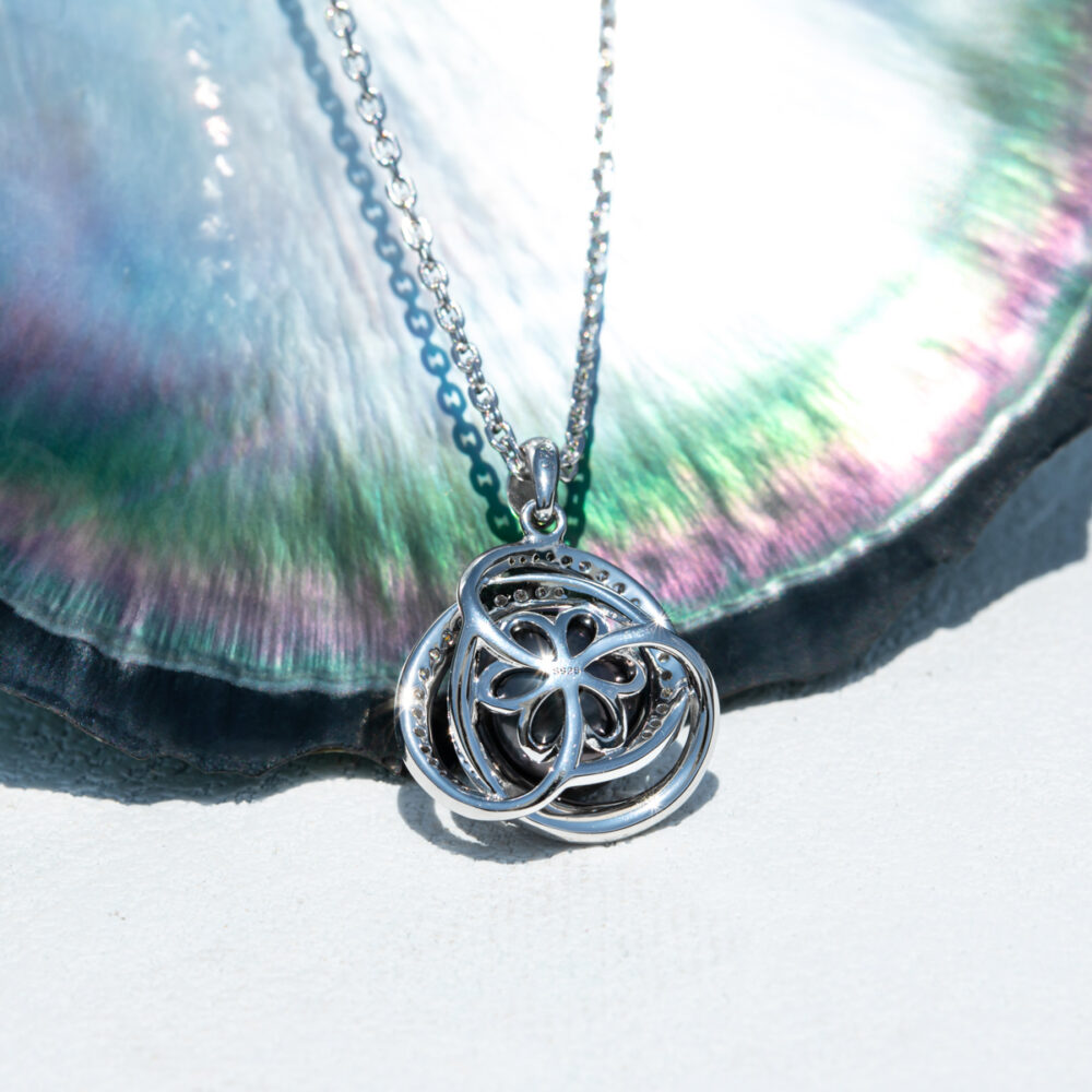 LuxPearl Adorn - Image 3