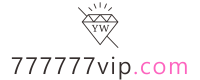 777777vip.com
